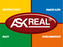 www.askreal.cz